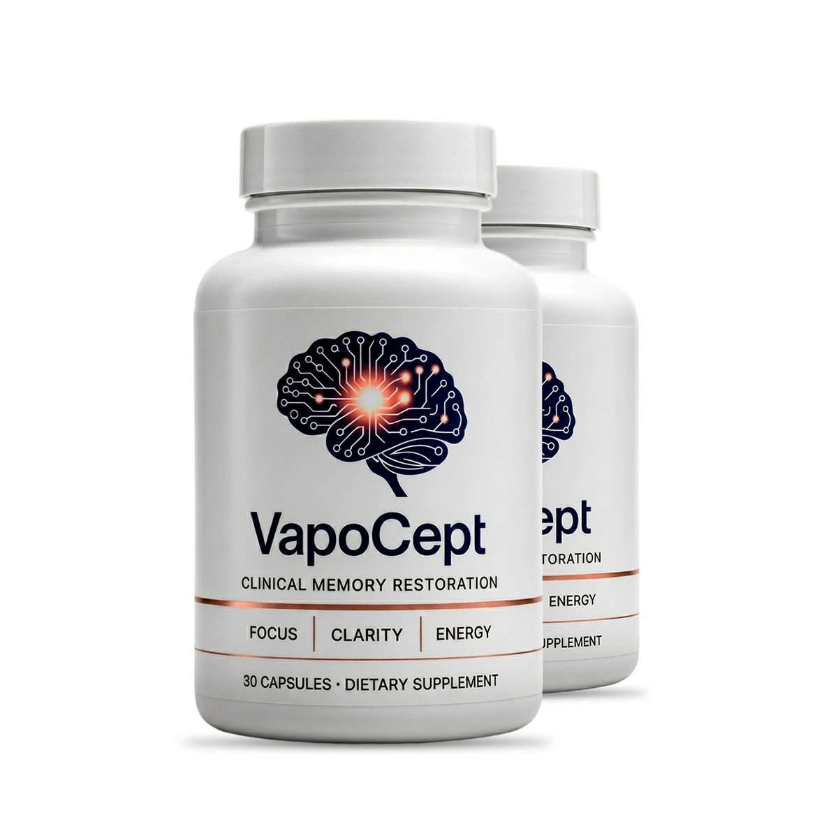 VapoCept VapoCept