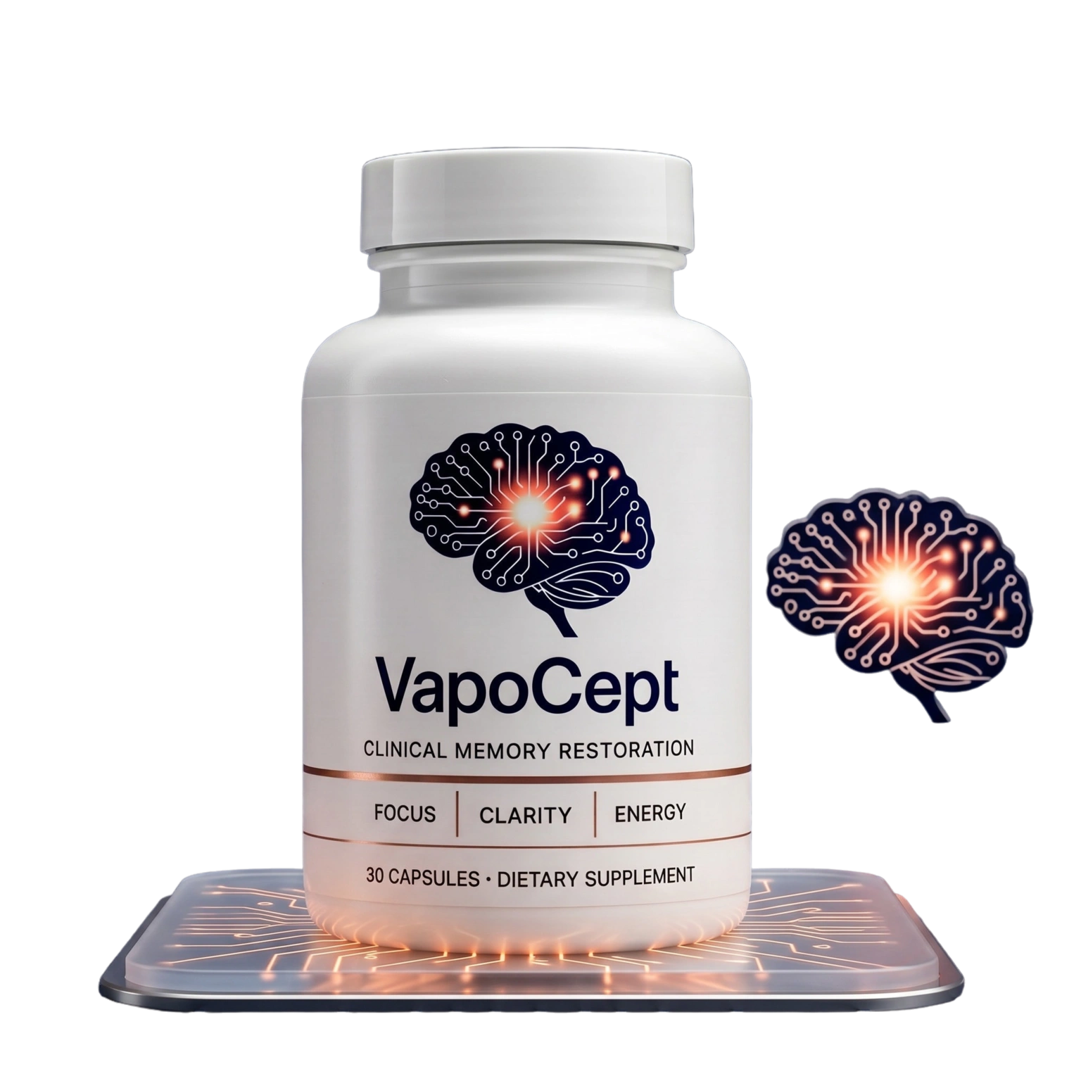 VapoCept VapoCept official